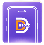VNDIRECT DSTOCK