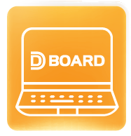 DBOARD